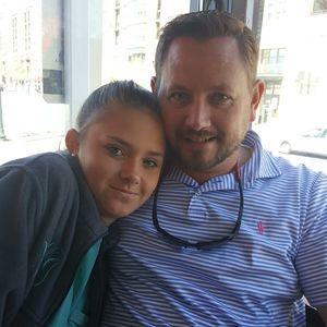 Meet your Posher, Hal